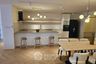4 Bedroom Condo for rent in Las Colinas, Khlong Toei Nuea, Bangkok near BTS Asoke