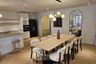 4 Bedroom Condo for rent in Las Colinas, Khlong Toei Nuea, Bangkok near BTS Asoke