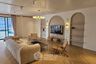 4 Bedroom Condo for rent in Las Colinas, Khlong Toei Nuea, Bangkok near BTS Asoke