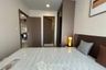 1 Bedroom Condo for rent in Life Phahon-Ladprao, Chatuchak, Bangkok near BTS Ladphrao Intersection