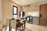1 Bedroom Condo for rent in Life Phahon-Ladprao, Chatuchak, Bangkok near BTS Ladphrao Intersection