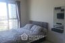 1 Bedroom Condo for rent in Life Sukhumvit 48, Phra Khanong, Bangkok near BTS Phra Khanong