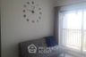 1 Bedroom Condo for rent in Life Sukhumvit 48, Phra Khanong, Bangkok near BTS Phra Khanong