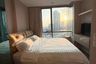 1 Bedroom Condo for rent in The Room Sukhumvit 69, Phra Khanong Nuea, Bangkok near BTS Phra Khanong