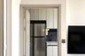 1 Bedroom Condo for rent in The Line sukhumvit 101, Bang Chak, Bangkok near BTS Punnawithi