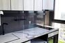 1 Bedroom Condo for rent in The Line sukhumvit 101, Bang Chak, Bangkok near BTS Punnawithi