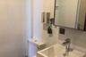 1 Bedroom Condo for rent in The Line sukhumvit 101, Bang Chak, Bangkok near BTS Punnawithi