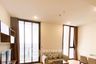 2 Bedroom Condo for rent in THE LINE Phahol - Pradipat, Phaya Thai, Bangkok near BTS Saphan Kwai