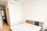 2 Bedroom Condo for rent in THE LINE Phahol - Pradipat, Phaya Thai, Bangkok near BTS Saphan Kwai