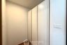 1 Bedroom Condo for rent in The Line Vibe, Chom Phon, Bangkok near BTS Ladphrao Intersection