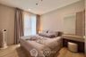 2 Bedroom Condo for rent in Ideo Mobi Sukhumvit East Point, Bang Na, Bangkok near BTS Bang Na