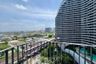 2 Bedroom Condo for rent in Ideo Mobi Sukhumvit East Point, Bang Na, Bangkok near BTS Bang Na