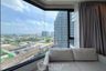 2 Bedroom Condo for rent in Ideo Mobi Sukhumvit East Point, Bang Na, Bangkok near BTS Bang Na