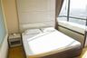2 Bedroom Condo for rent in The Address Sathorn, Silom, Bangkok near BTS Chong Nonsi