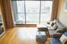 2 Bedroom Condo for rent in The Address Sathorn, Silom, Bangkok near BTS Chong Nonsi
