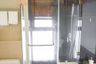 2 Bedroom Condo for rent in The Address Sathorn, Silom, Bangkok near BTS Chong Nonsi