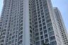 2 Bedroom Condo for rent in TC Green, Huai Khwang, Bangkok near MRT Phetchaburi