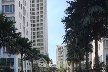 2 Bedroom Condo for rent in TC Green, Huai Khwang, Bangkok near MRT Phetchaburi