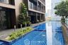 1 Bedroom Condo for rent in Noble Refine, Khlong Tan, Bangkok near BTS Phrom Phong