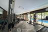 1 Bedroom Condo for rent in Noble Refine, Khlong Tan, Bangkok near BTS Phrom Phong