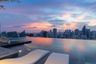 2 Bedroom Condo for rent in The Bangkok Thonglor, Khlong Tan Nuea, Bangkok near BTS Thong Lo