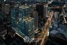 1 Bedroom Condo for rent in XT Phayathai, Thanon Phaya Thai, Bangkok near BTS Phaya Thai