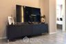 1 Bedroom Condo for rent in The Room Sukhumvit 69, Phra Khanong Nuea, Bangkok near BTS Phra Khanong