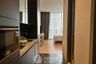 1 Bedroom Condo for rent in 28 Chidlom, Lumpini, Bangkok near BTS Chit Lom