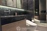 1 Bedroom Condo for rent in 28 Chidlom, Lumpini, Bangkok near BTS Chit Lom