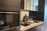 1 Bedroom Condo for rent in 28 Chidlom, Lumpini, Bangkok near BTS Chit Lom
