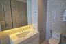 1 Bedroom Condo for rent in MUNIQ Langsuan, Lumpini, Bangkok near BTS Chit Lom