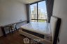 1 Bedroom Condo for rent in MUNIQ Langsuan, Lumpini, Bangkok near BTS Chit Lom