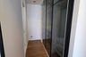 1 Bedroom Condo for rent in MUNIQ Langsuan, Lumpini, Bangkok near BTS Chit Lom