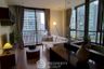 1 Bedroom Condo for rent in The Line Sukhumvit 71, Phra Khanong Nuea, Bangkok near BTS Phra Khanong