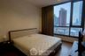 1 Bedroom Condo for rent in The Line Sukhumvit 71, Phra Khanong Nuea, Bangkok near BTS Phra Khanong