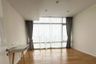 2 Bedroom Condo for rent in Circle Living Prototype, Makkasan, Bangkok near Airport Rail Link Makkasan