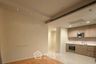 2 Bedroom Condo for rent in Circle Living Prototype, Makkasan, Bangkok near Airport Rail Link Makkasan