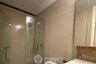 2 Bedroom Condo for rent in Circle Living Prototype, Makkasan, Bangkok near Airport Rail Link Makkasan