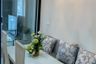 1 Bedroom Condo for rent in Noble Ploenchit, Lumpini, Bangkok near BTS Ploen Chit