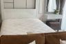 1 Bedroom Condo for rent in Noble Ploenchit, Lumpini, Bangkok near BTS Ploen Chit