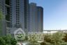 2 Bedroom Condo for rent in IDEO O2, Bang Na, Bangkok near BTS Bang Na