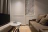 1 Bedroom Condo for rent in Ashton Asoke - Rama 9, Din Daeng, Bangkok near MRT Phra Ram 9