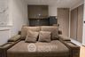 1 Bedroom Condo for rent in Ashton Asoke - Rama 9, Din Daeng, Bangkok near MRT Phra Ram 9