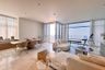 3 Bedroom Condo for rent in Four Seasons Private Residences, Thung Wat Don, Bangkok near BTS Saphan Taksin