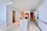 3 Bedroom Condo for rent in Four Seasons Private Residences, Thung Wat Don, Bangkok near BTS Saphan Taksin