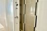 1 Bedroom Condo for rent in Rhythm Ratchada, Sam Sen Nok, Bangkok near MRT Ratchadaphisek