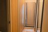 1 Bedroom Condo for rent in Life Rama 4 - Asoke, Khlong Toei, Bangkok near MRT Queen Sirikit National Convention Centre