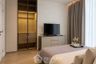 2 Bedroom Condo for rent in Kraam Sukhumvit 26, Khlong Tan, Bangkok near BTS Phrom Phong