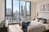 2 Bedroom Condo for rent in Kraam Sukhumvit 26, Khlong Tan, Bangkok near BTS Phrom Phong