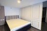 1 Bedroom Condo for rent in KnightsBridge Space Ratchayothin, Chatuchak, Bangkok near BTS Phahon Yothin 24
